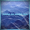 Nanlalamig Na - Single