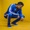 AMARILA - EMOJI LOVE (MP3 128K)