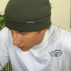 Ascolta Nacho Ira, guarda video musicali, leggi la biografia, vedi le date del tour & altro!