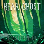 Bear Ghost - Starkiller