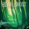 All at Once - Bear Ghost lyrics