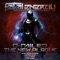 The New Plague (Conisbee Remix) - D-Railed lyrics