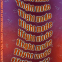 flight mode (feat. M.Deux & lilshoez) - Single - Tea Time