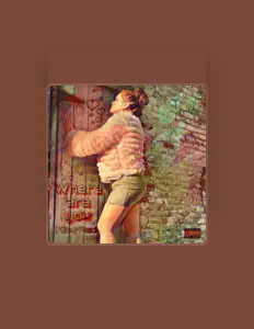 Miss Red सुनें, म्यूज़िक वीडियो देखें, बायो पढ़ें, दौरे की तारीखें और बहुत कुछ देखें!