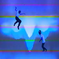 Soul Spaceship - Single - Moony Mercury Baby