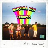Terapia - Mochill Out (feat. Clara Cava)