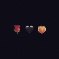 Night Kapp - Single - Dizzy