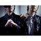 다줄께 (feat. 송지은) - Untouchable lyrics