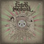 Enter Shikari - Sorry You're Not a Winner