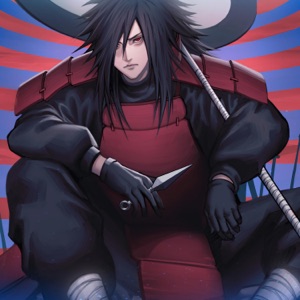 Sharingan
