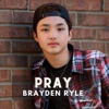 Pray - Single