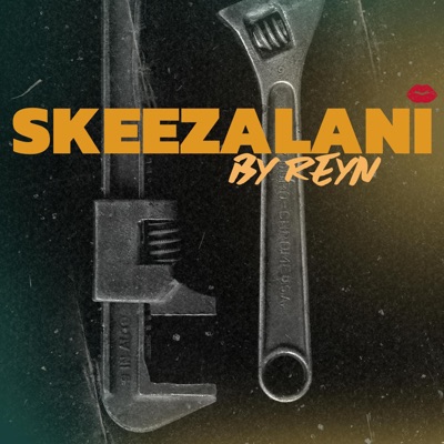 Skeezalani - Single