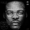 Soupé (feat. Yemi Alade & Shaydee) - Falz lyrics