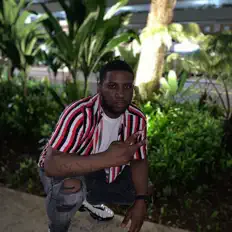 Listen to LDot Frm Da Sec, watch music videos, read bio, see tour dates & more!