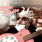 Popa Chubby - Someday Soon a Change Is Gonna Come