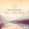 Till the End (Club Mix)