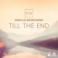 Till the End (Club Mix)