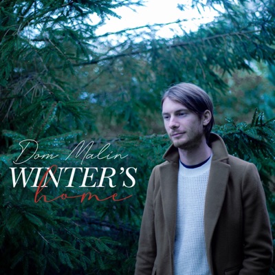 Winter's Home - Single
