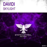 Skylight - Single - DAvIDI
