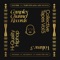 Chill Alto - Kilamdapro lyrics