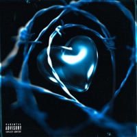 Valentine - Single - JackZick & Ray Rockman