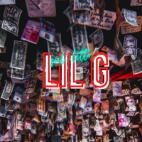 Sul letto - Single - Kleines G