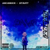 Start! (Vip Remix) - Single