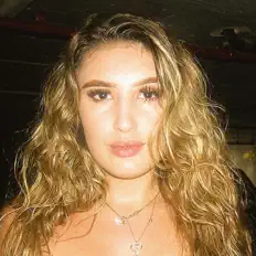 Posłuchaj wykonawcy Natalia, obejrzyj teledyski, przeczytaj biografię, zobacz daty tras koncertowych i nie tylko!