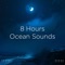 Ocean Sounds - Ocean Sounds, Ocean Waves For Sleep & BodyHI lyrics
