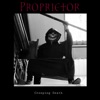 Proprietor