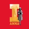 I, Anna (Original Motion Picture Soundtrack) - EP artwork