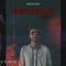 Berthota - Raafky lyrics