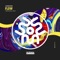 Flow - LooKeer lyrics
