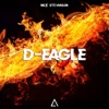 D-Eagle - Single