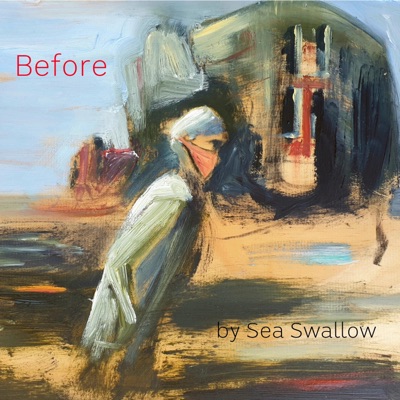 Before - Single