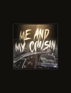 Ακούστε περιεχόμενο από youngan2solid, παρακολουθήστε μουσικά βίντεο, διαβάστε το βιογραφικό, δείτε ημερομηνίες περιοδείας, και πολλά ακόμη!