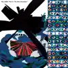 Fol Chen - The Holograms