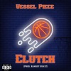 Clutch - Single