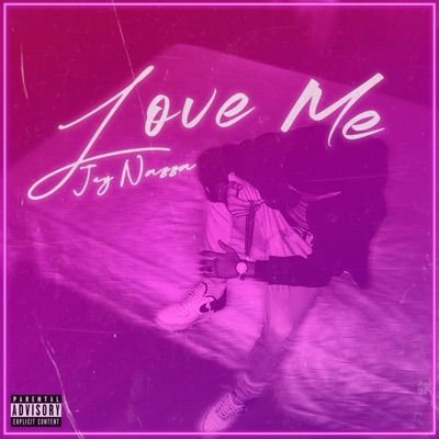 Love Me - Single