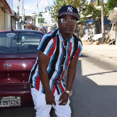 Listen to King Jerarca, watch music videos, read bio, see tour dates & more!