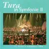 Stream & download Tura in Symfonie 2 (Live)