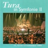 Will Tura - Vergeet Barbara