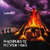Icon Whispers From the Wicker Man