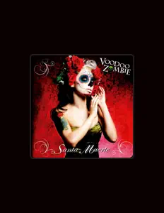 收听 Voodoo Zombie、观看音乐视频、阅读小传、查看巡演日期等 ！