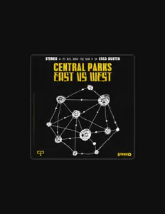Listen to Central Parks, watch music videos, read bio, see tour dates & more!
