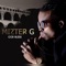 God Bless - Mizter G lyrics