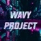 Tokyo (feat. Rotel) - Wavy Project lyrics