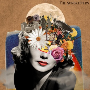 The Songkeepers - Single