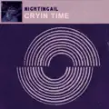 Cryin' Time