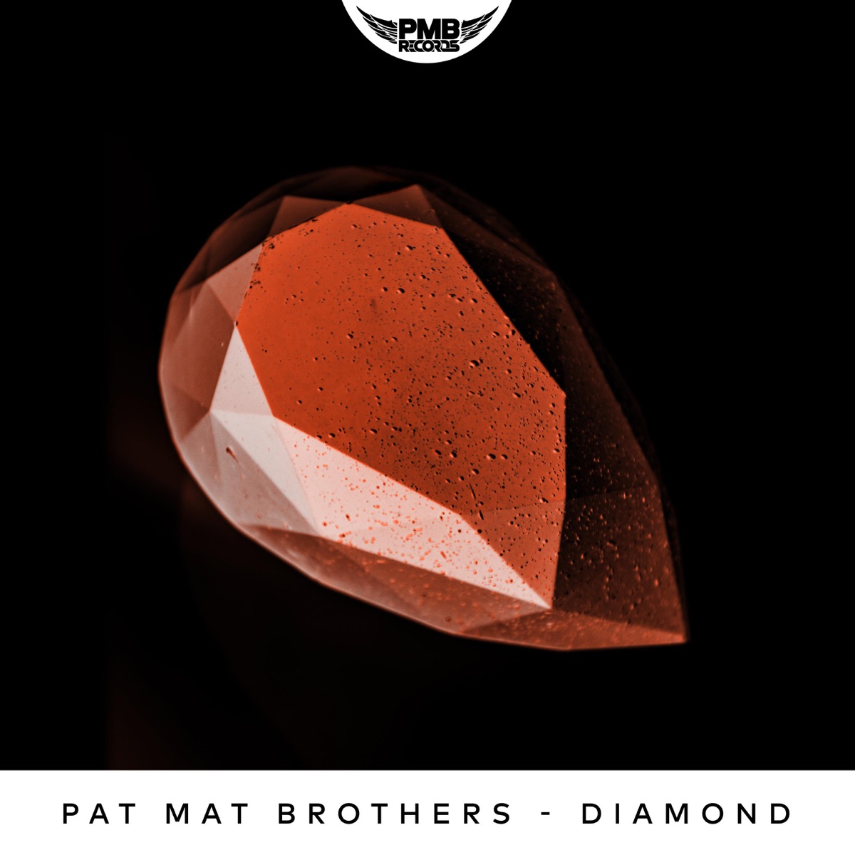 Diamond - Single - Album by PaT MaT Brothers - Apple Music